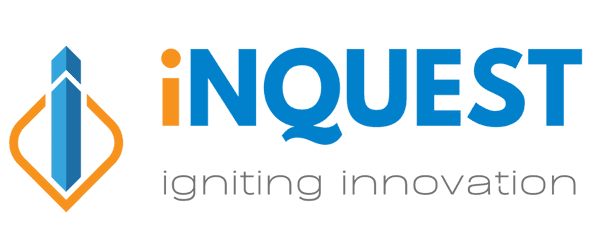 iNQUEST