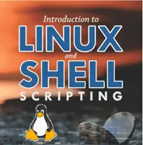 linux linux
